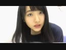 ISHIDA_CHIHO 2018年12月23日21時26分