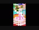 ラブメロ　クリスマスライブ　2018年12月24日
