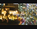 SMAPの新曲を作ってみた２