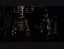 魔法使いのおっさんがバイオハザード6をNO HOPEでほのぼの実況プレイ　Part6【クリス編】