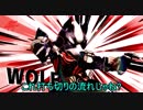 【スマブラSP】レベル9CPUスレイヤー『トルネード厨編』（ゆっくり実況）