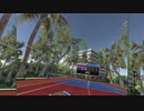 主はVRゲームを紹介したい。