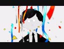 [ニコカラ]-ハッピーエンドのイントロが聴こえる- ぱなまん×西沢さんP offvocal key-1