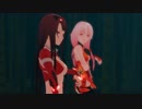 【MMD】宵々古今 by REDBOX & 楪いのり