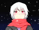 【.flow】ゆっくりさび姉のやさぐれにっき♀特別編♀最終回
