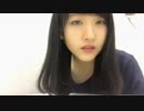 ISHIDA_CHIHO