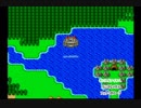買い物縛りをしながらドラゴンクエスト５をお気楽実況プレイpart41