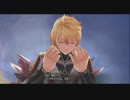 【実況】閃の軌跡Ⅳをちょくちょく進める。part177