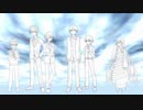 【とうらぶ】ぐだぐだCoCOP集【実卓リプレイ】