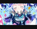 『初音ミク＆結月ゆかり』～Happy Magic Xmas～『オリジナル曲』