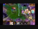 【千年戦争アイギス】魔神アスタロトLv10
