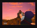 FINAL FANTASYⅦ【懐かしみながら実況プレイ】　part48