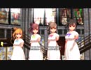 【さとうささら】Cantique de Jean Racine【ボカロクラシカクリスマス祭2018】