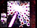半人前のルナシューターが実況する東方文花帖 part9(LEVEL10-4～10-6)