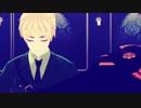 【APヘタリアMMD】REVOLVER【英・伊・米・南伊】
