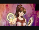 【実況】炎の紋章をかかげて 前編を楽しもう！第2章【スマブラSP】
