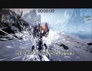 WARFRAMEユーザーイベント「VSBR」開催