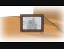 「けもの」の本能　ED2期