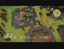 とあるビルダーの復興記録ver.2 part2『DQB2実況』