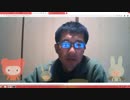 【TPP・日欧EPA】によって大勢の日本国民も在日外国人も生存権を奪われる