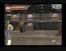 PS2_ガンスリンガーガール_Ⅰ_STAGE1