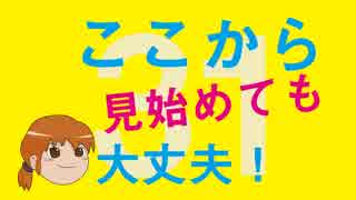 【ゆっくり】バイクで日本八地方縦一周してみる part31