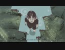 ｢芋が｣ラストダンスを歌ってみた。byスイートポテト(※再投稿)