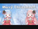 月曜からコトノハっ！ #８