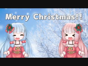 月曜からコトノハっ！ #８