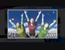 【スマブラSP】クリスマス何するって……？　勝ち上がり乱闘するに決まってるだろ！