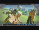 マスターモードで世界を救う ゼルダの伝説BotWを実況　part30