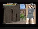 PS2_ガンスリンガーガール_Ⅰ_STAGE2