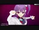 天神子兎音で[A]ddiction