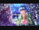 Noël feat.cawata／ResoSpin-レゾスピ-【オリジナル】