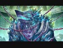 ウワブレイムデストロイヤー【シャドウバース/Shadowverse】