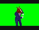 止まらないウビバGB