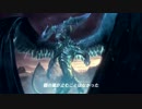 【MTG】セイカさんとファッキンメリークリスマス