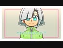 【メリクリ】カキツバタオルケストラ歌ってみた【vtuber九条紫月】