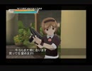 PS2_ガンスリンガーガール_Ⅰ_STAGE3