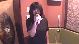 指輪/navy&ivory♪歌KoyamaHinako小山ひな子(cover)201809180146/60.1MB6:24mp4/640x480