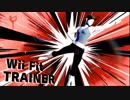 【スマブラSP】ビ　ッ　グ　バ　ン　ズ　バ　リ　ボ　ー!!!!!【超バレー実況】
