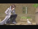 【メルルのアトリエDX】メルルの軌跡、トロコンまで Part34【実況】