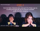nickjr.com-activate - Call +1-844-301-7120 to Activate Nickjr on Roku