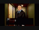 【朗読実況】#89 どこまでも青く…。【怠慢卓】