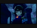 Go To EDEN ゼノブレイド2　初見実況プレイ　part28