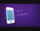 OCP Bed Bug Exterminator in Detroit MI | 313-986-4155