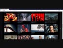 Robin Hood Full Movie English Watch Online Free