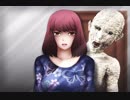 【血怨】家に纏わる逃れられない血の呪い【実況】　その２