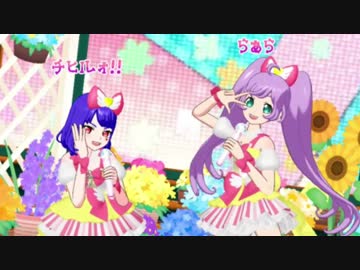 ああ^～プリプリィ^～チャン.Part8