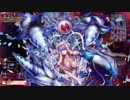 【wlw】この人誰なん？ part40【エピーヌ EX00】